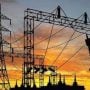 Power blackout hits Kazakhstan, Kyrgyzstan and Uzbekistan