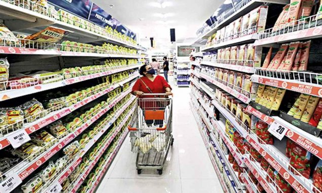 sri lanka inflation