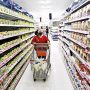 Sri Lankan inflation hits record 14% as food crisis worsens