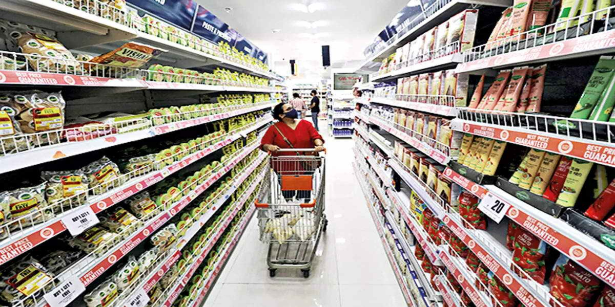 sri lanka inflation