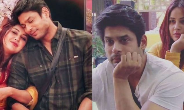 Shehnaaz Gill to pay a touching tribute to Sidharth Shukla on Bigg Boss