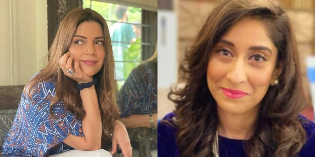 Hadiqa Kiani wants justice for Noor Mukadam