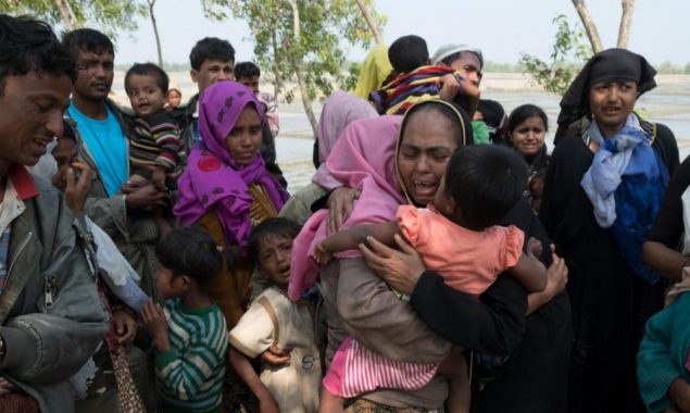 Thousands families receive assistance in W. Afghanistan: UNICEF