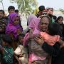 Thousands families receive assistance in W. Afghanistan: UNICEF