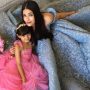 Aishwarya Rai Bachchan’s New Year selfie with daughter Aaradhya received witty comments from fans
