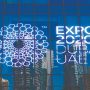 Expo 2020 drives Dubai property boom