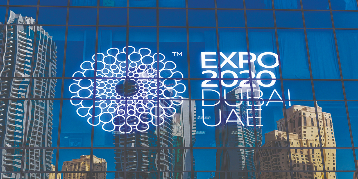 expo 2020