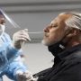 COVID-19 cases soar in Aussie state as rapid tests come into force