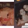 Saif Ali’s sister Saba shares throwback photos as she called them ‘Golgappa’