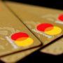 UK regulator fines Mastercard, others for prepaid cards cartel