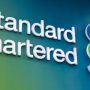 Standard Chartered Pakistan launches innovative digital banking solution