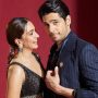 Kiara Advani wishes her rumored beau Sidharth Malhotra on his birthday