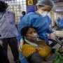 India’s new COVID-19 infections hit 8-month high, total tally above 38 mln