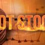 Hot Stocks