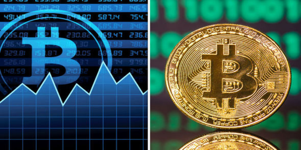 crypto