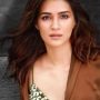 Kriti Sanon on being criticized for her nose, ‘I’m not a plastic doll’