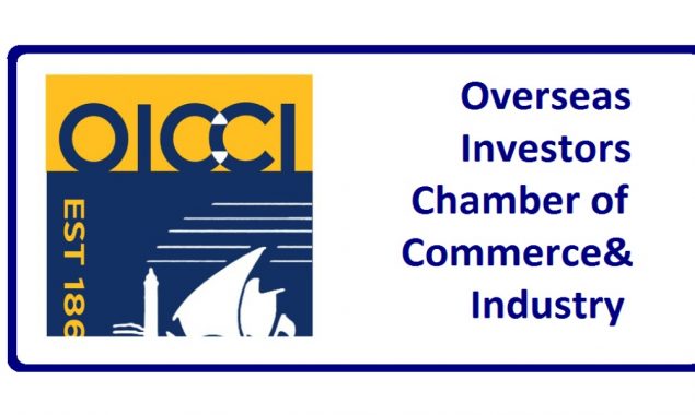 IPR violations cause significant revenue loss: OICCI survey