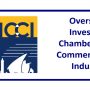 IPR violations cause significant revenue loss: OICCI survey