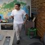 The growing ‘Tomato’ of Arabic gaming farm