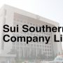 SSGC facing gas shortfall of 250mmcfd