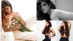 Jacqueline Jacqueline Fernandez