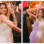 THROWBACK THURSDAY: Aima Baig’s HOT and SIZZLING dance video sets internet on fire