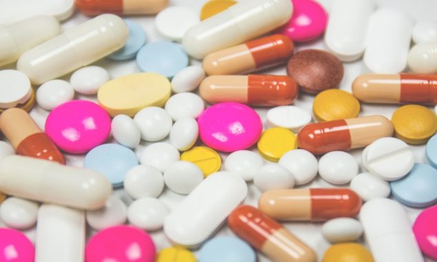 A bitter pill to swallow