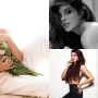 Throwback – Jacqueline Fernandez’s Sizzling photos prove why she’s Bollywood’s hottest ladies ever