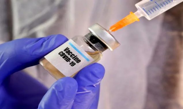 Natural immunity more potent than vaccines during US Delta wave: study