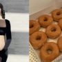 Kylie Jenner craves Krispy Kreme during pregnancy