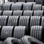 The General Tyre and Rubber Company