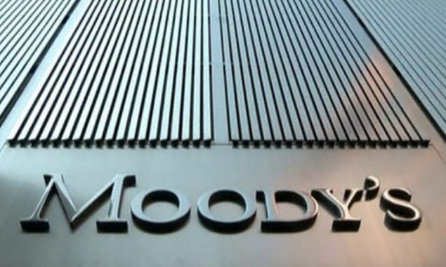 Moody’s assigns B3 rating to Pakistan’s Sukuk offering