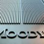 Moody’s assigns B3 rating to Pakistan’s Sukuk offering