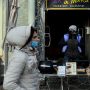 Russia sees over 100,000 daily Covid cases for first time