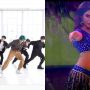 Watch BTS members dances to Samantha’s Oo Antava in latest edit