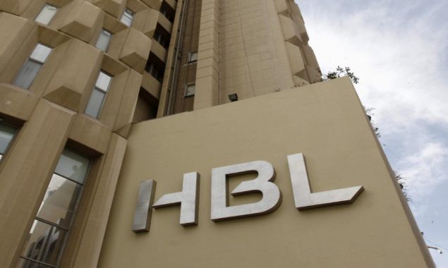 HBL’s earnings likely at 3-year CAGR of 9.5%
