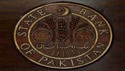 SBP digitalises process for export finance scheme