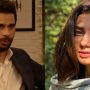 Tabish Hashmi clarifies his joke about Mahira Khan