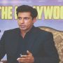 Zuher Khan touches on his documentary The Hollywood Experience & the industry
