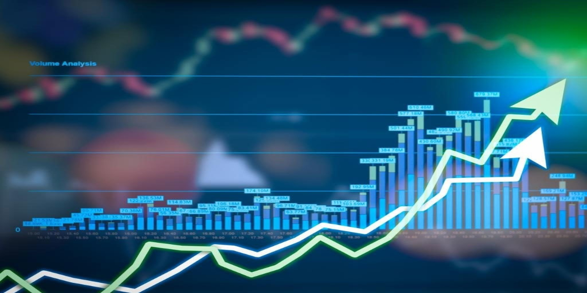 Pakistan’s economy