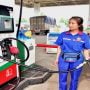 China to raise retail fuel prices