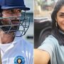 Mrunal Thakur tests Covid-19 positive as she has isolated herself