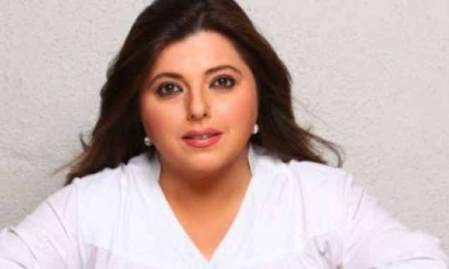 ‘It’s too late for me to be a mother’, Delnaaz Irani