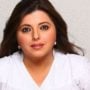 ‘It’s too late for me to be a mother’, Delnaaz Irani