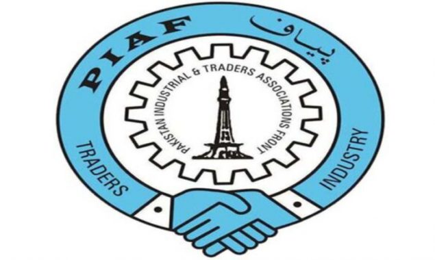 PIAF asks govt to add hydropower projects to renewable energy scope