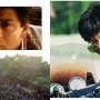 Shah Rukh Khan trends on Twitter ‘We miss you Srk’ amid his absence