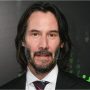 ‘I have a private cancer foundation,’ Keanu Reeves admits