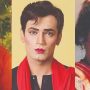 Entertainment through the eyes of the Queer community