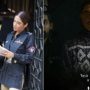 Ayesha Omar, Yasir Hussain expresses disappointment over ‘Javed Iqbal’ ban