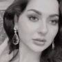 Hania Aamir makes fans drool with her monochromatic video